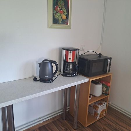 Apartments Bukor Lukovica pri Domzalah Екстер'єр фото
