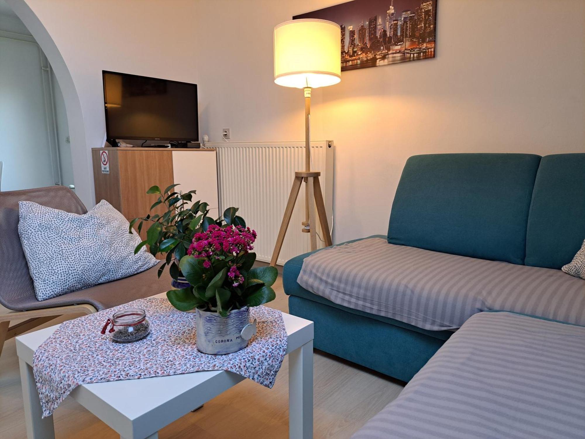 Apartments Bukor Lukovica pri Domzalah Екстер'єр фото