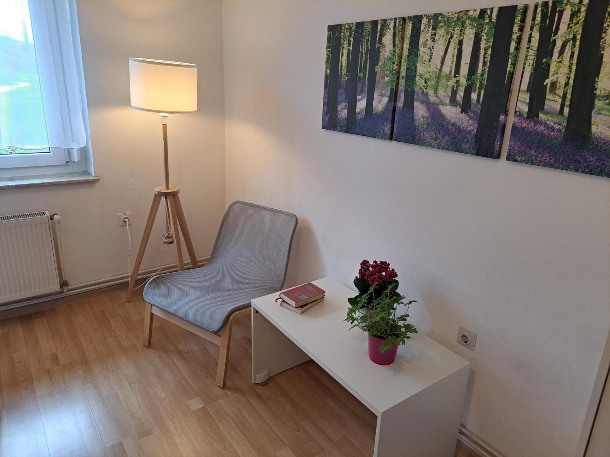Apartments Bukor Lukovica pri Domzalah Екстер'єр фото