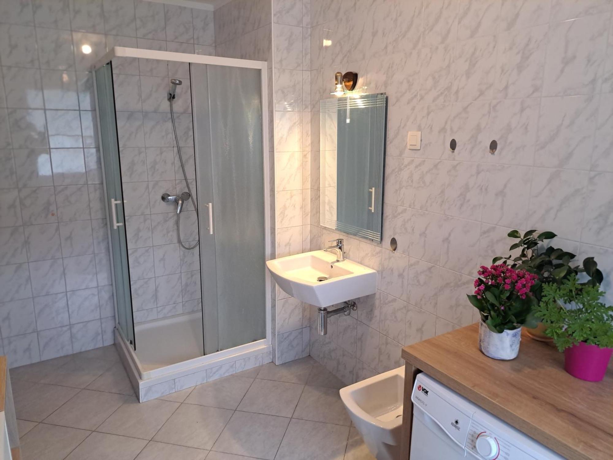 Apartments Bukor Lukovica pri Domzalah Екстер'єр фото