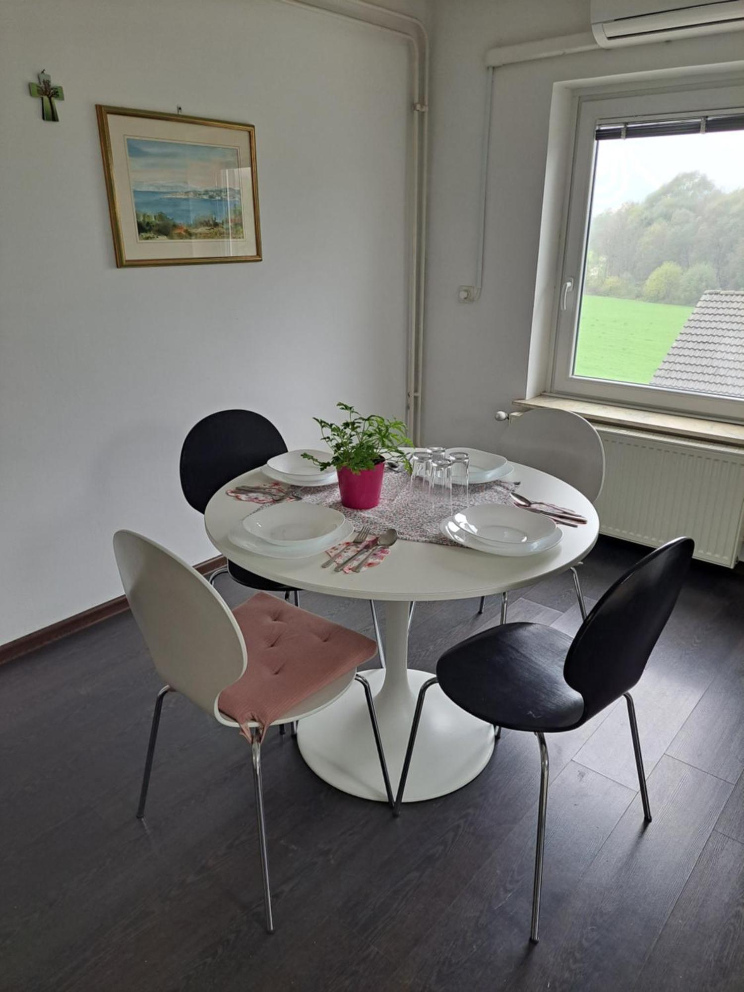 Apartments Bukor Lukovica pri Domzalah Екстер'єр фото