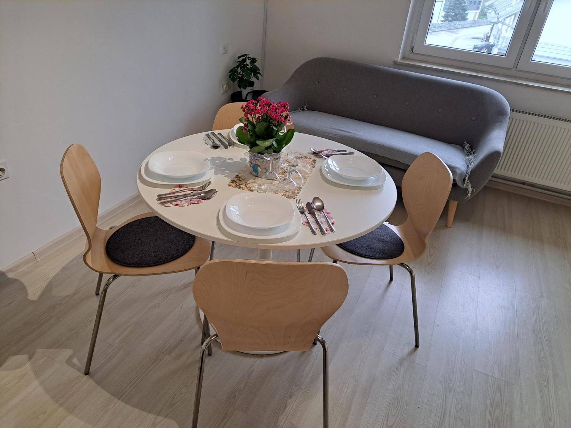 Apartments Bukor Lukovica pri Domzalah Екстер'єр фото