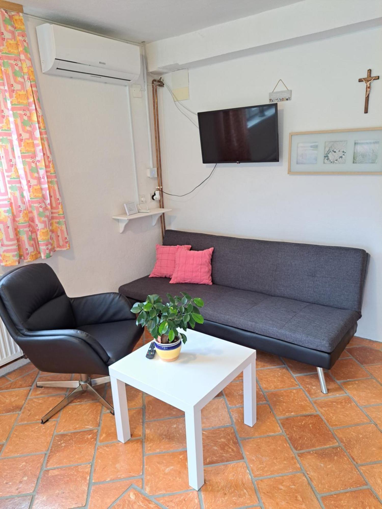 Apartments Bukor Lukovica pri Domzalah Екстер'єр фото
