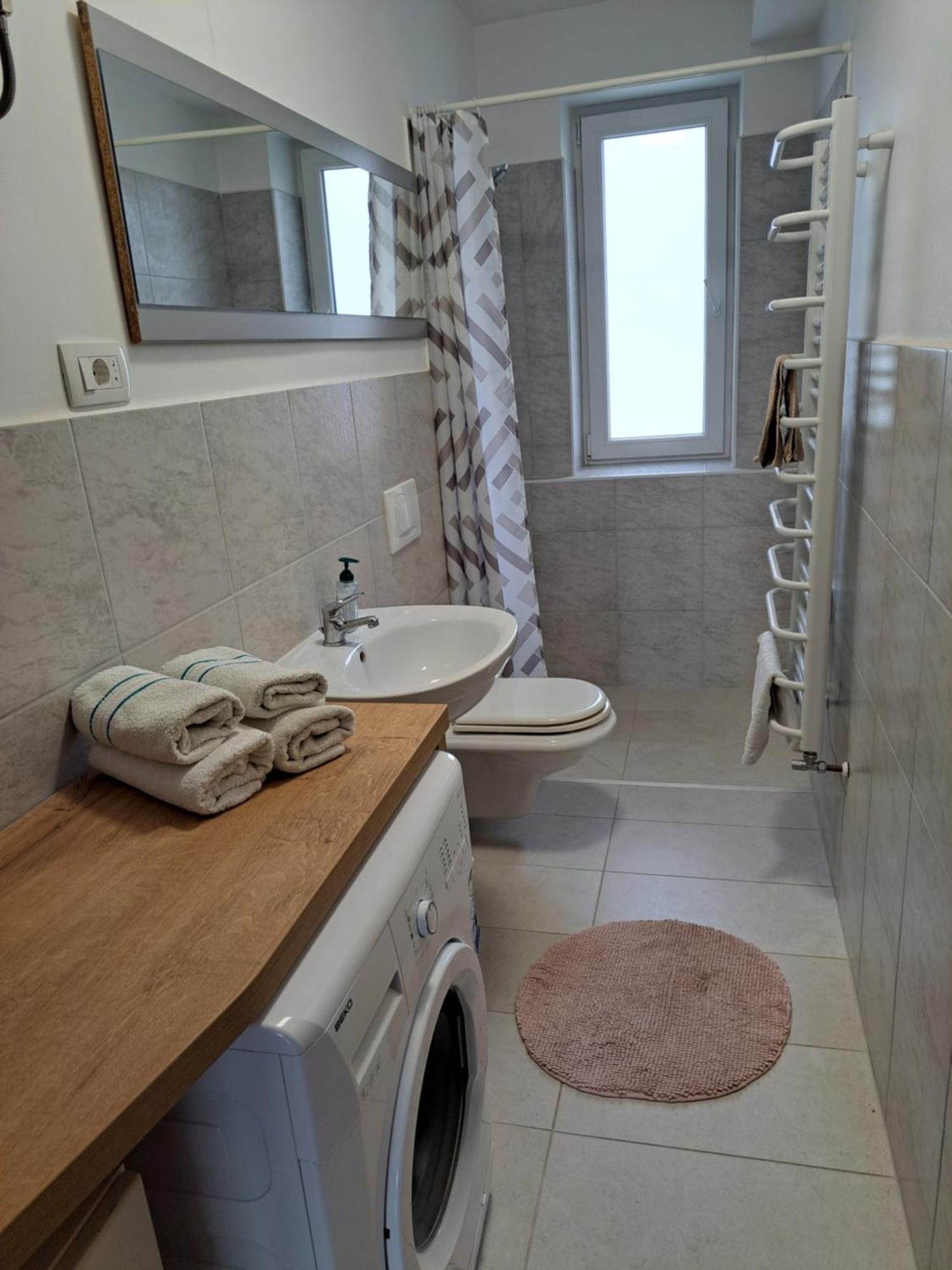 Apartments Bukor Lukovica pri Domzalah Екстер'єр фото