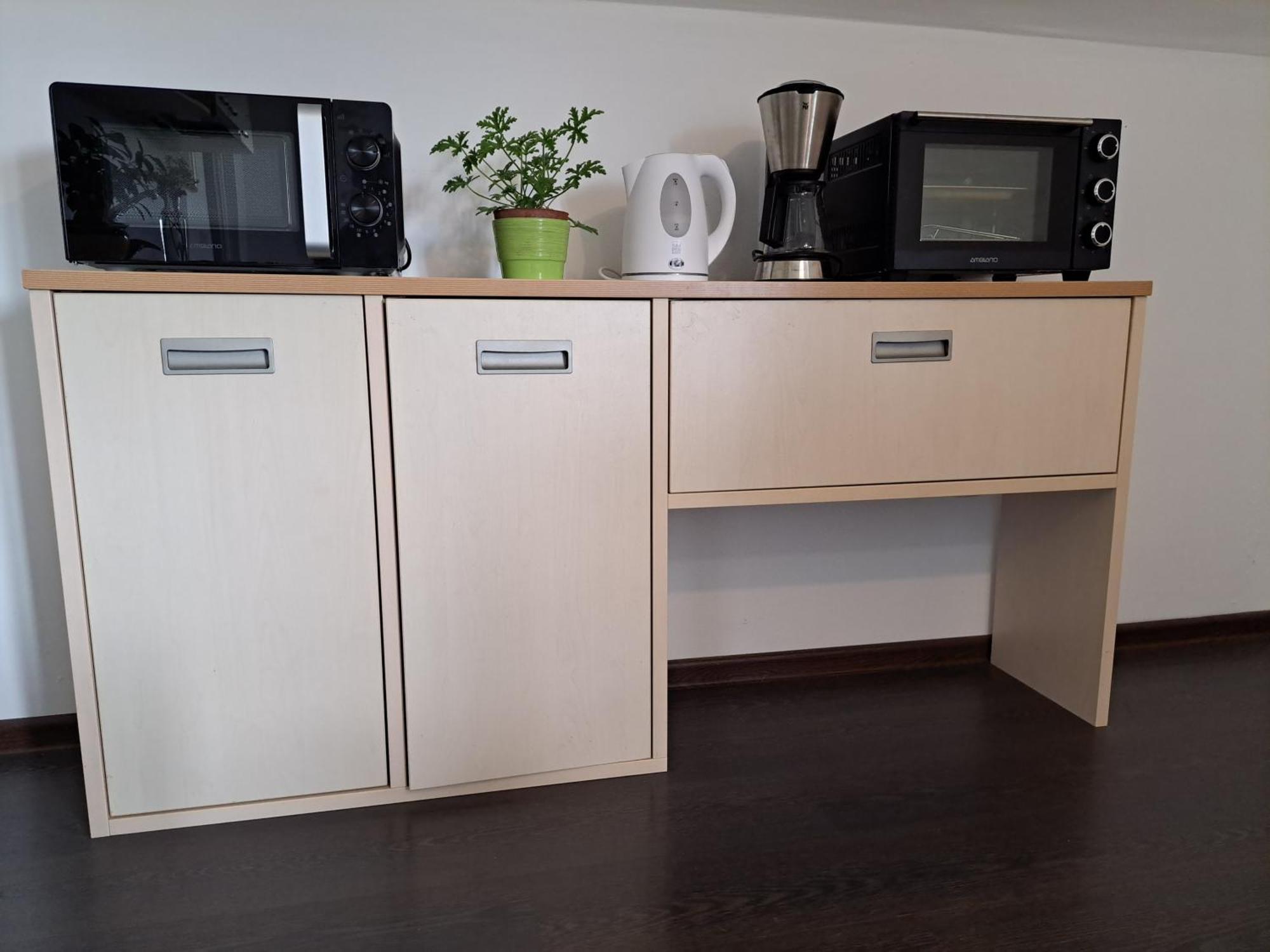 Apartments Bukor Lukovica pri Domzalah Номер фото