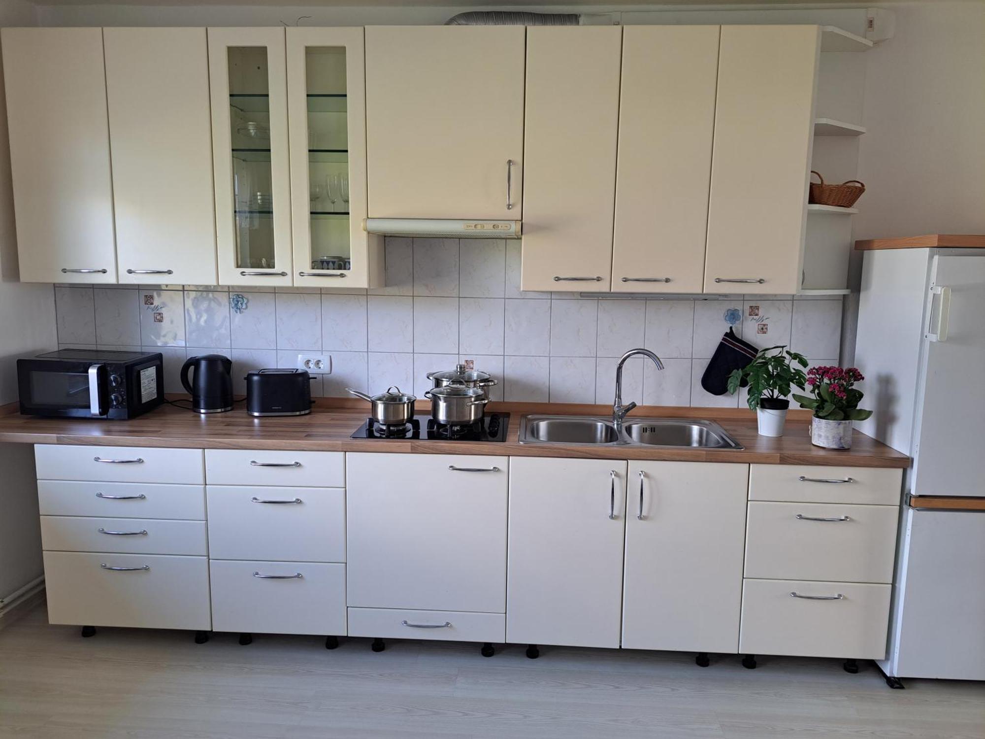 Apartments Bukor Lukovica pri Domzalah Номер фото