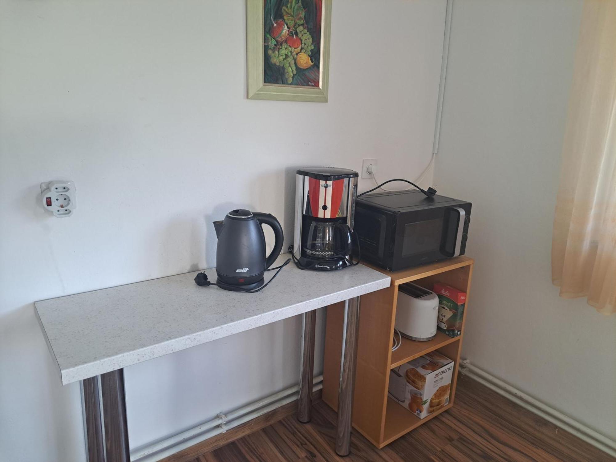 Apartments Bukor Lukovica pri Domzalah Екстер'єр фото