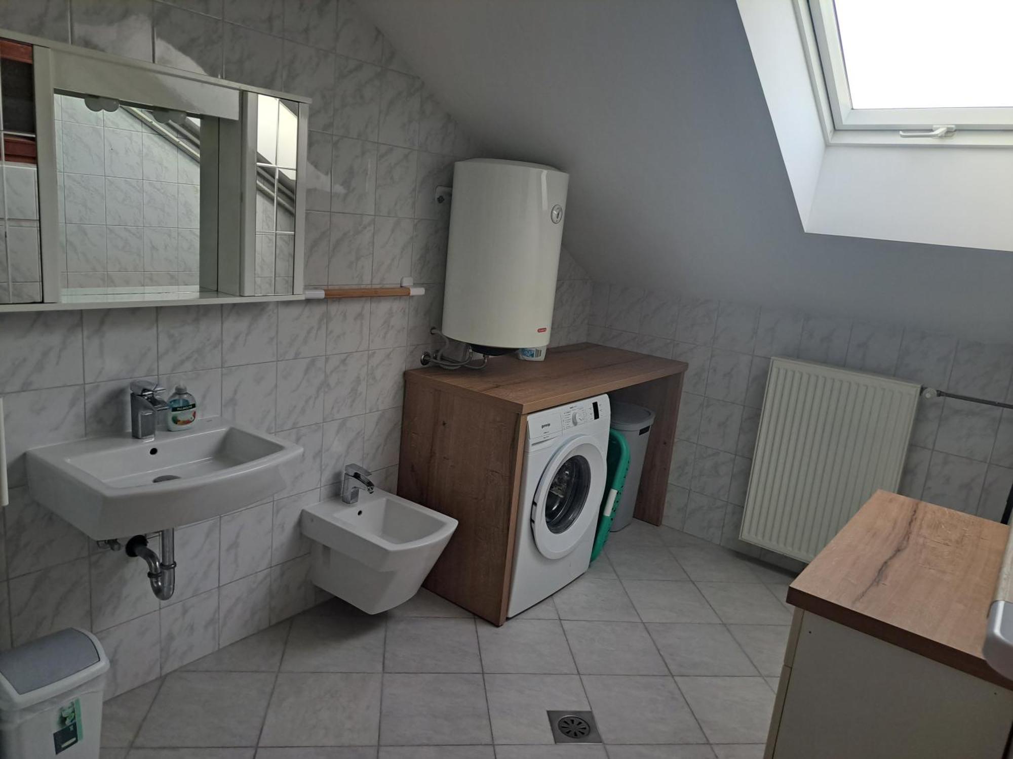Apartments Bukor Lukovica pri Domzalah Екстер'єр фото
