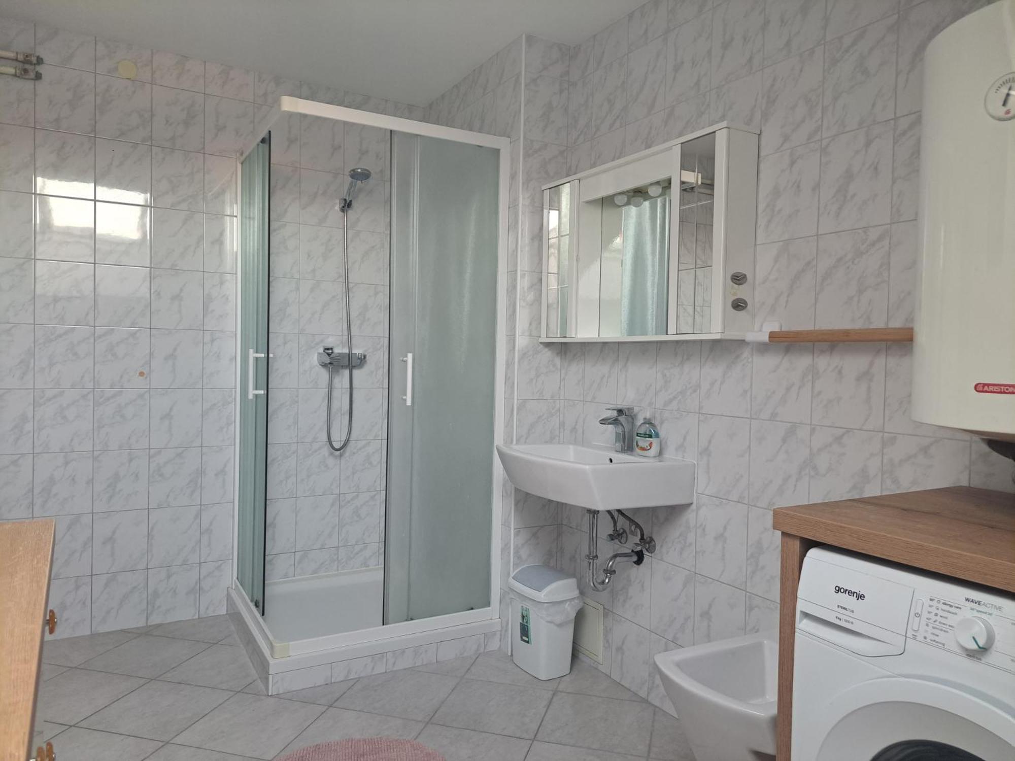 Apartments Bukor Lukovica pri Domzalah Екстер'єр фото
