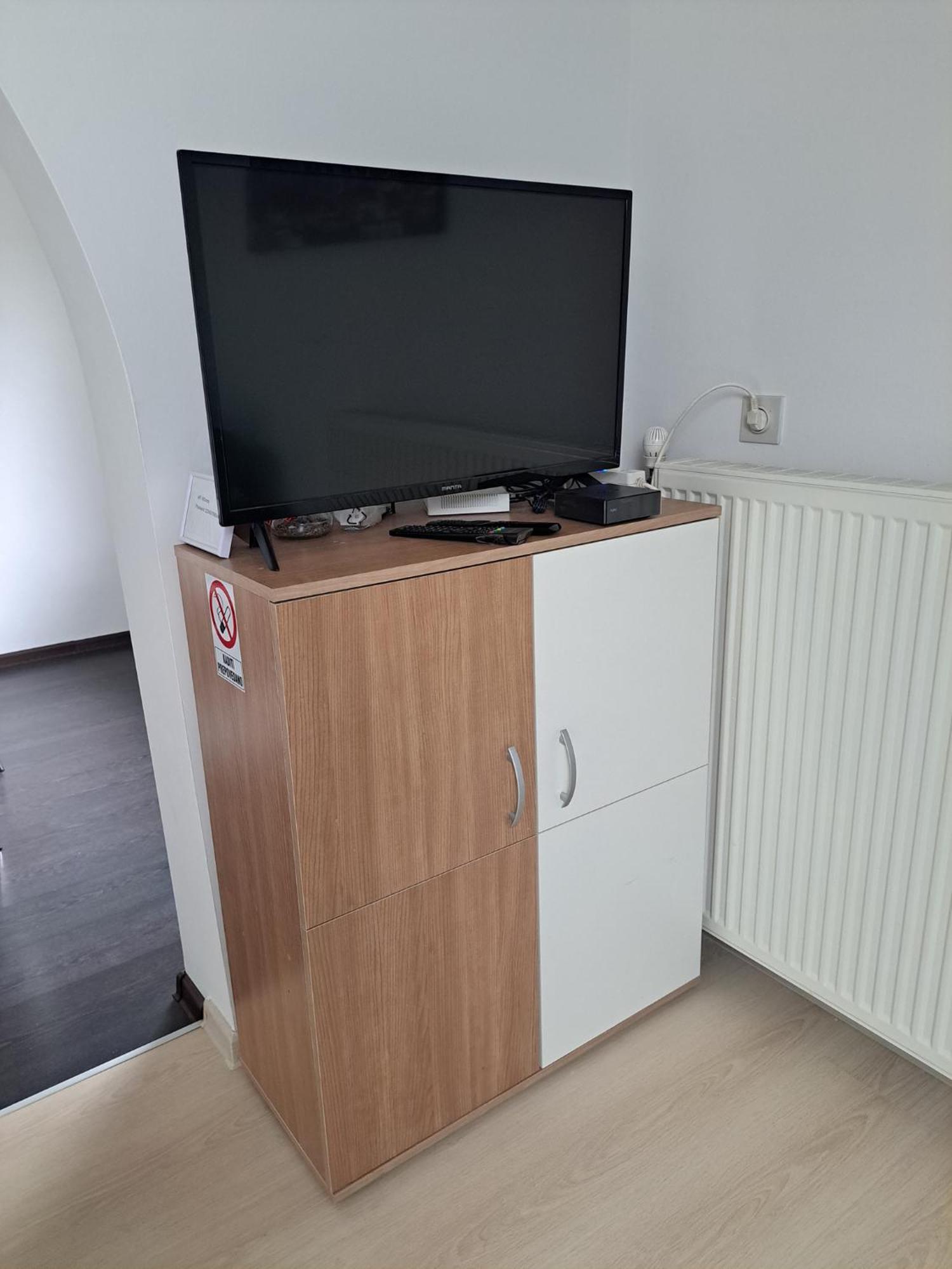 Apartments Bukor Lukovica pri Domzalah Номер фото